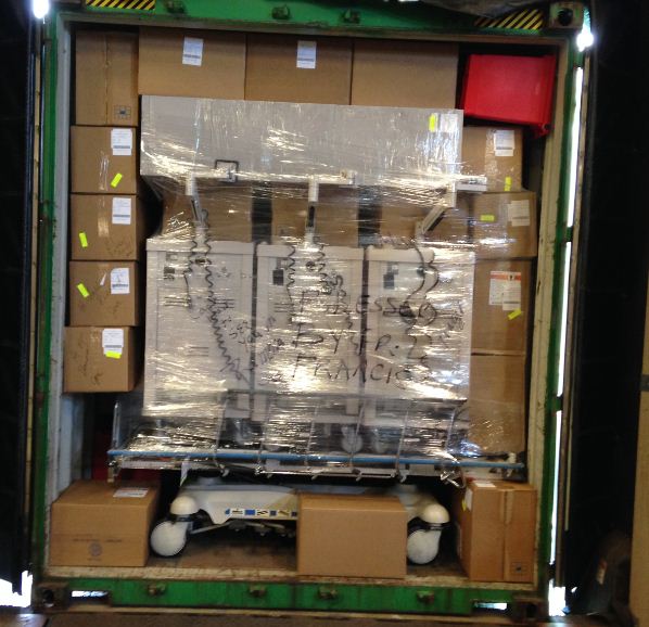 Final_container