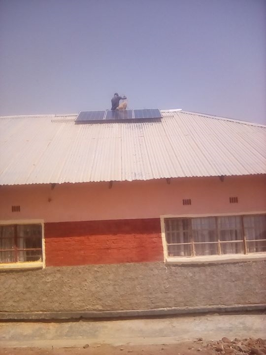 solar_on_clinic_Oct_2017 solar_on_clinic_Oct_2017