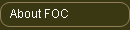 About FOC