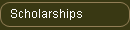 Scholarships