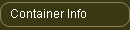 Container Info