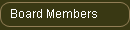 Board Members